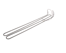 TURBO AIR 30228Q0600 DEFROST HEATER