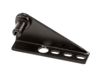 TURBO AIR 30229D0130 HINGE TOP LEFT