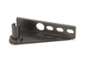 TURBO AIR PARTS 30229D0140