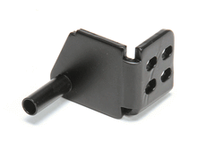 TURBO AIR 30229D0210 HINGE BOTTOM RIGHT