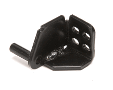TURBO AIR 30229D0310 HINGE BOTTOM LEFT