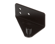 TURBO AIR 30229D0500 HINGE TOP LEFT