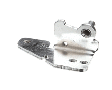TURBO AIR 30229G0200 HINGE BOTTOM RIGHT