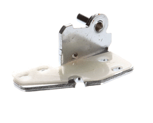 TURBO AIR 30229H2103 HINGE BOTTOM RIGHT