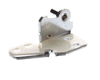 TURBO AIR PARTS 30229H2103