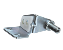 TURBO AIR 30229H3000 HINGE TOP