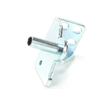 TURBO AIR 30229L0200 HINGE BOTTOM RIGHT