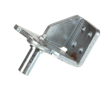 TURBO AIR 30229L1500 HINGE BOTTOM LEFT