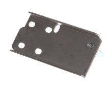 TURBO AIR 30229M0300 HINGE BOTTOM LEFT