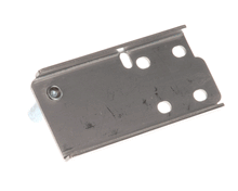 TURBO AIR 30229M0400 HINGE BOTTOM RIGHT