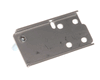 TURBO AIR PARTS 30229M0400