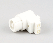 TURBO AIR 30230R1000 SOCKET