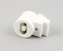 TURBO AIR 30230R1100 SOCKET