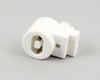 TURBO AIR PARTS 30230R1100