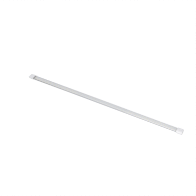 TURBO AIR 30236R2000 LED STRIP