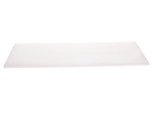 TURBO AIR 30241M0031 CUTTING BOARD TST28 9.5IN