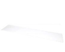 TURBO AIR 30241P2300 CUTTING BOARD