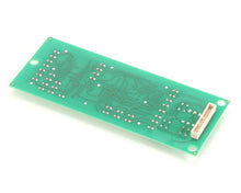 TURBO AIR 30243Q0100 DISPLAY PCB
