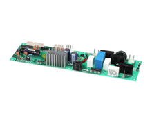 TURBO AIR 30243R0200 MAIN PCB TGF-49F (2GF1152)