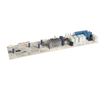 TURBO AIR 30243R0500 MAIN PCB