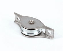 TURBO AIR 30247K0220 DOOR ROLLER