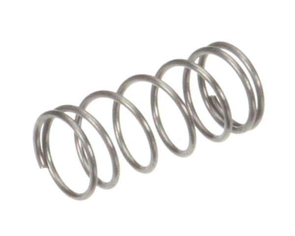 TURBO AIR PARTS 30251B0200