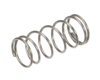 TURBO AIR PARTS 30251B0200