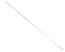 TURBO AIR 30251G0100 DOOR SPRING