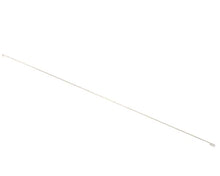 TURBO AIR 30251L0100 DOOR SPRING