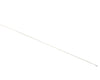 TURBO AIR PARTS 30251L0100