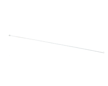 TURBO AIR 30251M0105 DOOR SPRING