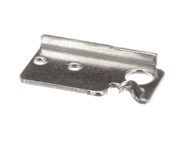 TURBO AIR PARTS 30252H1000