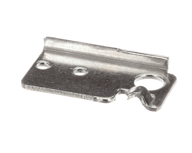 TURBO AIR 30252H1000 DOOR STOPPER