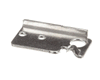 TURBO AIR PARTS 30252H1000