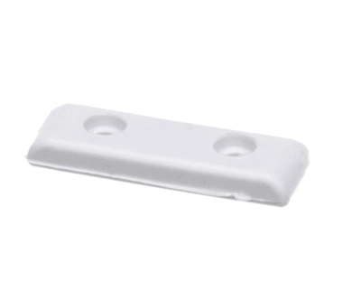 TURBO AIR 30253R0203 KICK PLATE