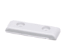 TURBO AIR PARTS 30253R0203