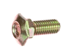 TURBO AIR PARTS 30260K0100