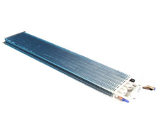 TURBO AIR 30270B0210 EVAPORATOR COIL
