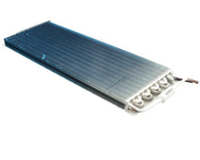 TURBO AIR 30270B0310 EVAPORATOR COIL