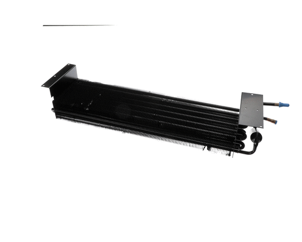 TURBO AIR PARTS 30270D0200