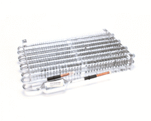 TURBO AIR 30270G0102 EVAPORATOR COIL