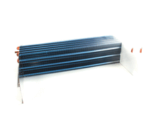 TURBO AIR 30270L0202 EVAPORATOR COIL