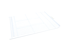 TURBO AIR 30278A0214 SHELF