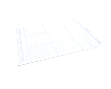 TURBO AIR 30278A0214 SHELF