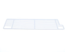 TURBO AIR 30278D1100 SHELF