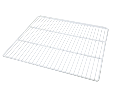 TURBO AIR 30278F0211 SHELF