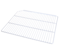 TURBO AIR 30278F0300 SHELF