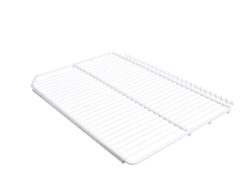 TURBO AIR 30278G0700 SHELF