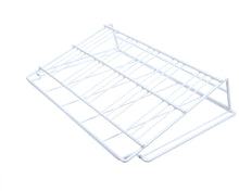 TURBO AIR 30278H0200 SHELF