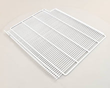 TURBO AIR 30278H0600 SHELF